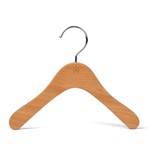 <span class=keywords><strong>Cintre</strong></span> pour vêtements de chien miniature personnalisé, <span class=keywords><strong>cintre</strong></span> pour animaux de compagnie - Product Image 2