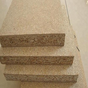 Precio <span class=keywords><strong>barato</strong></span> tableros de partículas tablero <span class=keywords><strong>OSB</strong></span> fabricante - Product Image 1