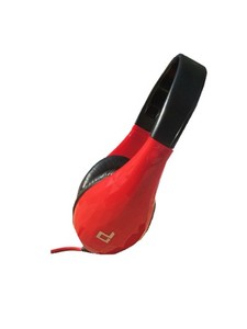 Produit de la Chine en stock et <span class=keywords><strong>casque</strong></span> filaire OEM <span class=keywords><strong>avec</strong></span> câble <span class=keywords><strong>pour</strong></span> téléphone mobile/PC/<span class=keywords><strong>TV</strong></span> - Product Image 2