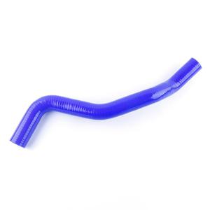 ท่อหม้อน้ำ,ท่อหม้อน้ำสำหรับ Mitsubishi Lancer Evolution <span class=keywords><strong>EVO</strong></span> 4 5 IV V - Product Image 6