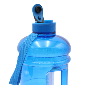 Nueva patente 2.2L botella <span class=keywords><strong>de</strong></span> agua, agua 2.2L jur con correa, 2.2L botella <span class=keywords><strong>de</strong></span> agua <span class=keywords><strong>de</strong></span> plástico - Product Image 6