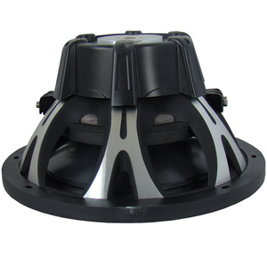 18 pouces haut-parleur subwoofers à vendre - Product Image 2