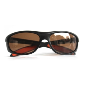 Vente chaude <span class=keywords><strong>Anti</strong></span> <span class=keywords><strong>UV</strong></span> Protection de La Lentille Lunettes de Sécurité - Product Image 6