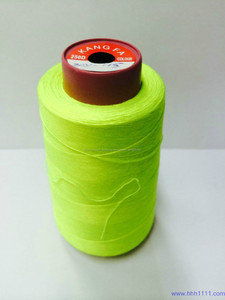 1800 hilos de algodón egipcio - Product Image 2