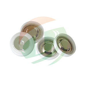 Caja cilíndrica de iones de litio, conjunto completo, <span class=keywords><strong>18650</strong></span> - Product Image 3