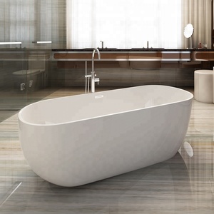 <span class=keywords><strong>Bañera</strong></span> independiente <span class=keywords><strong>de</strong></span> acrílico, dos personas, rectángulo, hidromasaje usado, zhejiang clawfoot, <span class=keywords><strong>hierro</strong></span> <span class=keywords><strong>fundido</strong></span> superficial, redonda, Malasia - Product Image 1