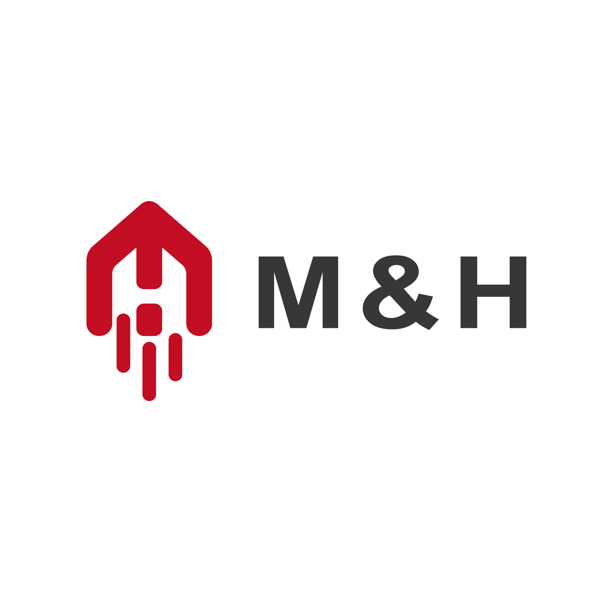 Dongguan Zhiyi Sports Goods Co., Ltd. logo