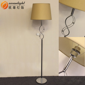Lampes de sol unique, <span class=keywords><strong>lampadaire</strong></span> <span class=keywords><strong>marocain</strong></span> ol7002 - Product Image 1
