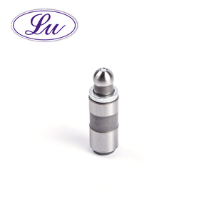 LVE-DW001 05233315 0640051 90295215 Pièces de moteur automobile, poussoir de soupape - Product Image 1
