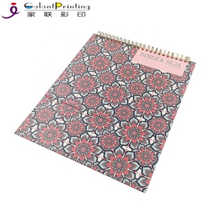 <span class=keywords><strong>Calendario</strong></span> de escritorio de pie triangular de cartón plegable, con alambre O encuadernación, <span class=keywords><strong>2022</strong></span> - Product Image 3