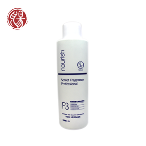 Crème colorante professionnelle <span class=keywords><strong>S</strong></span>&F pour salon, sans ammoniaque, crème décolorante pour cheveux biologique, poudre décolorante pour cheveux, décolorant pour cheveux - Product Image 6