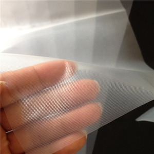<span class=keywords><strong>Film</strong></span> de support soluble dans l'eau froide, pour broderie, 1 couche, pva, pour stabilisateur - Product Image 4