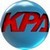 Suzhou Kpa Electric Appliance Co., Ltd. logo