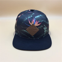 Alibaba China Hotsell Snapback Sombrero Dongguan