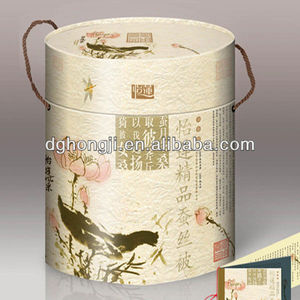 Diwali กล่องหวานแฟนซี Diwali ถาดของขวัญหวาน - Product Image 1
