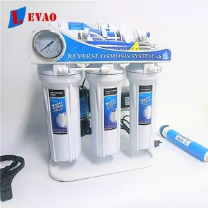 RO filtre à eau machine/ro purificateur d'eau oman/aquaguard ro purificateur d'eau prix liste