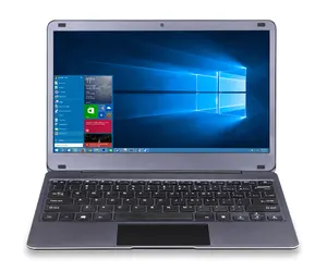 Máy Tính Bảng 12.5 Inch Intel Apollo Hồ Windows 10 Oem Trung Quốc Nhà Sản Xuất