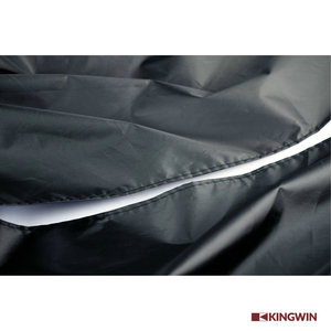 Capa <span class=keywords><strong>de</strong></span> salón con ventana <span class=keywords><strong>de</strong></span> visión para <span class=keywords><strong>teléfono</strong></span> - Product Image 3