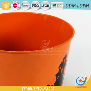 Jardin galvanisé ou de fer <span class=keywords><strong>en</strong></span> <span class=keywords><strong>plein</strong></span> air plantes <span class=keywords><strong>en</strong></span> <span class=keywords><strong>pot</strong></span> extérieur de la maison jardin pots - Product Image 5