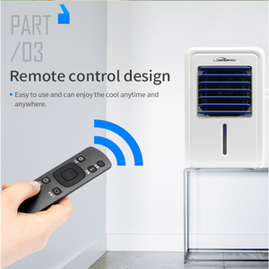 LONMON PVC wasser gekühlte Matratzen auflage Bett kühlsystem Kühler matratze 160cm * 70cm elektrische Kühl matratze - Product Image 5