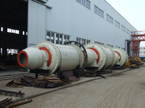 <span class=keywords><strong>Charbon</strong></span> pulvérisateur broyeur - Product Image 1