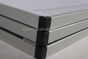 3M Hình Nền Dán WAPA Bàn Ăn Ngoài Trời Gấp - Product Image 4