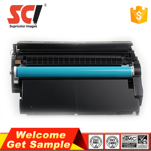 Cartucho de tóner compatible con Supricolor <span class=keywords><strong>Q1338A</strong></span> para impresoras hp Laser Jet 4200 Q5942A Q5945A <span class=keywords><strong>Q1338A</strong></span> 1339A 10K LaserJet - Product Image 5