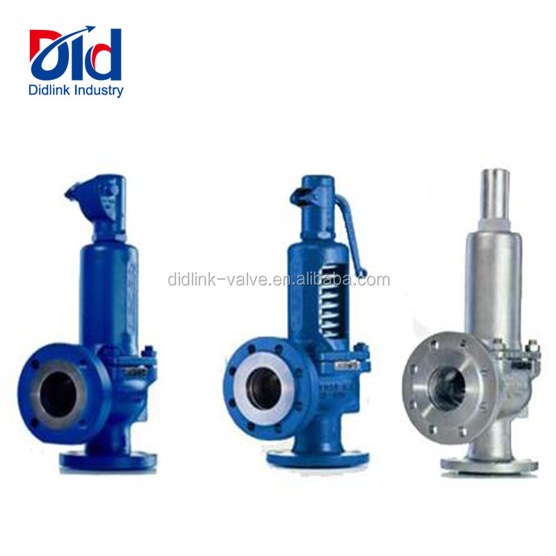 leser safety valve distributor quotation
