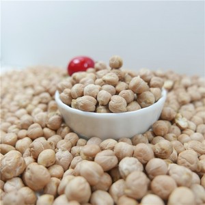 Lo mejor es que el arroz, hickpea/Hick - Product Image 2