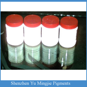 Khúc Xạ Cao Bột Phản Quang, Phản Xạ Mực Giống Như 3M Phản Xạ Mực - Product Image 5