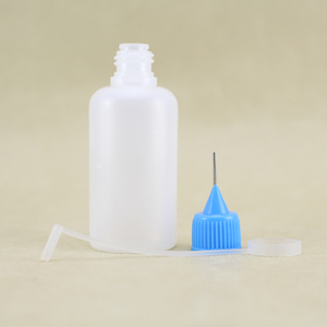 PE <span class=keywords><strong>30</strong></span> <span class=keywords><strong>Ml</strong></span> Kim Tip Pha Chế Chai Nhựa, Nhựa PE <span class=keywords><strong>Dropper</strong></span> Chai <span class=keywords><strong>30</strong></span> <span class=keywords><strong>Ml</strong></span> Với Kim Tip - Product Image 4