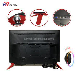 <span class=keywords><strong>TV</strong></span> LCD Giapponesi Sexy da 15, 17, 19 Pollici del 2021 in Vendita - Product Image 3