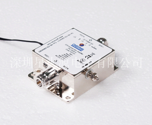 <span class=keywords><strong>Amplificador</strong></span> <span class=keywords><strong>de</strong></span> <span class=keywords><strong>señal</strong></span> <span class=keywords><strong>de</strong></span> teléfono celular gps repetidor - Product Image 4