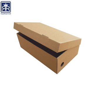 Tái Chế Kraft Giấy Các Tông Bánh <span class=keywords><strong>Pizza</strong></span> Hộp Với Chết Cắt Xử Lý Cán Bóng Matt Cán Dập Nổi Cho Thực Phẩm Thực Phẩm - Product Image 2