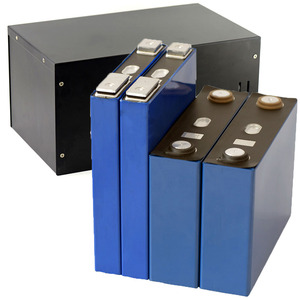 OEM 96 V 100ah zyklenfeste lithium lifepo4 akku - Product Image 1