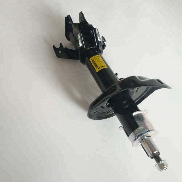 NES Auto Spare Parts OEM 51606-SWA-A01 Auto Parts SHOCK ABSERBER for HONDA
