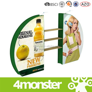 Alibaba de china de alta calidad de fondo de la boda photo <span class=keywords><strong>studio</strong></span> - Product Image 1