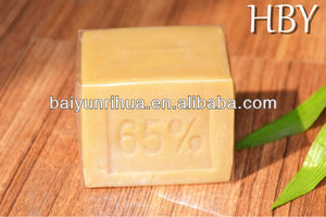 savon, savon de Marseille - Product Image 1