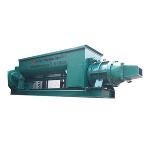 Quy Mô Nhỏ Ngành Công Nghiệp Trọng Lượng Nhẹ Nhà Máy Cài Đặt Chi Phí Đất Sét Tự Động Làm Gạch Máy - Product Image 2