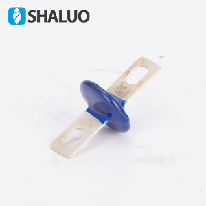 Varistore B224 per il Generatore brushless Sensibile Alla Pressione Resistenza resistenza mov rps - Product Image 3