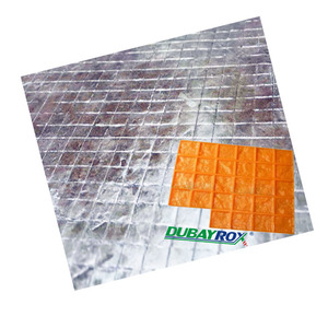 Moules à timbres papiers peints en pierre, moules à béton Vertical avec imprimés, 1 pièce - Product Image 6