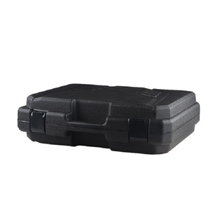 Herramienta de prensado de cable de terminación hidráulica eléctrica, EC-300C, alimentada por batería - Product Image 4
