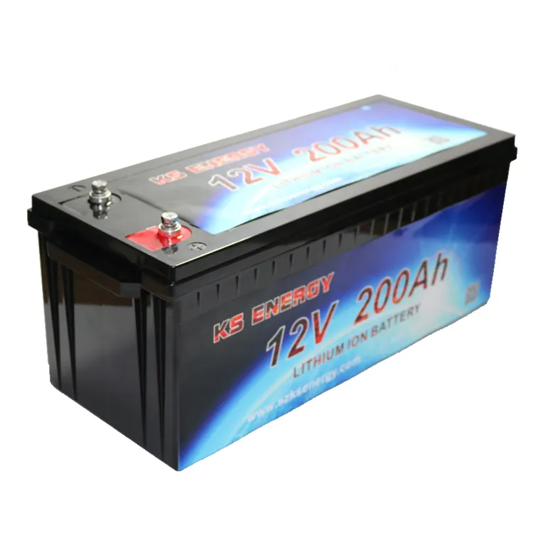 POWER Original LiFePO4 Battery A123 3.2V 20Ah Prismatic Pouch Cell for lifepo4 battery pack