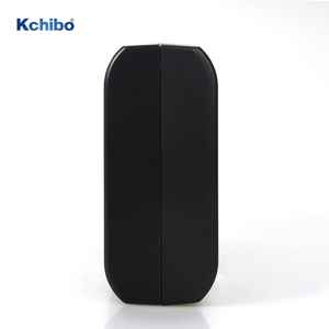 Ac Powered đài phát thanh di động với loa lớn Thế Giới Receiver multiband và Máy nghe nhạc mp3 không màn hình thiết kế - Product Image 5