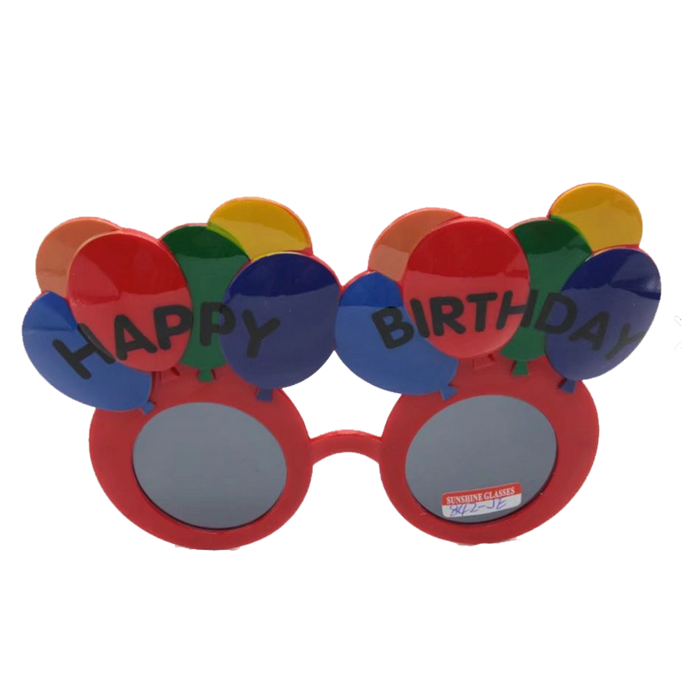 Рекламный китайский новый дизайн с английскими надписями солнцезащитные очки Прямая продажа с завода