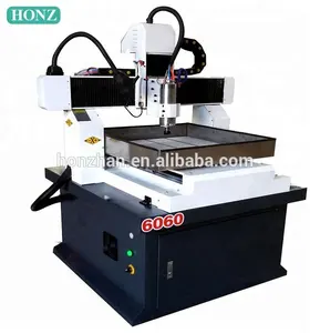 Hot Koop China Beroemde Merk Professionele Kleine Type Goedkope Prijs Steen Graveren Cnc Router Te Koop