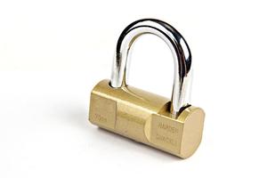 Anti robo <span class=keywords><strong>master</strong></span> lock más seguro de martillo de seguridad tipo candado casillero en el gimnasio martillo candado con <span class=keywords><strong>3</strong></span> Llaves - Product Image 4