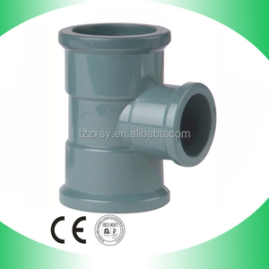 NBR <span class=keywords><strong>PVC</strong></span> אבזרי צנרת פלסטיק צינור <span class=keywords><strong>vent</strong></span> כובע - Product Image 4