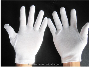 Máquina de guantes ultrasónica/máquina de fabricación de guantes de mano - Product Image 4