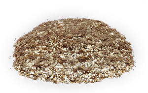 Factory Wholesale Hexagon-Shaped Heat Resistant Aluminum Metallic <strong>Glitter</strong> Powder for Plastic Injection Crafts - Product Image 4